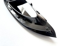 фото thumb №6, Впуск накладка защита впуск - porsche cayman 982 gt4