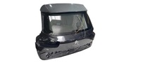 фото thumb №3, Крышка багажника задняя citroen c4 picasso ii
