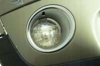 фото thumb №8, Бампер перед mini one cooper r55 r56 r57 дизель a60 sparkling silver