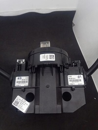 фото thumb №10, Переключатель комбинированный audi a3 8p lift 8p0907137cd