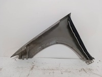 фото thumb №7, Крила правий перед mercedes gle w167 coupe