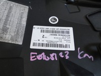 фото thumb №14, Mercedes vito 447 w447 бампер передний pts halo