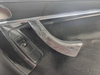 фото thumb №4, Боковина двері праві перед citroen c4 picasso i