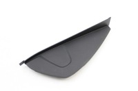 фото thumb №1, Захист консолі bmw оригінальний номер 9292146