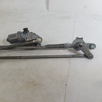 фото thumb №7, Chevrolet camaro 16- механизм моторчик дворник usa 23240666