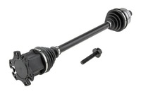 фото thumb №1, Nty привідний вал привідна