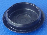 фото thumb №5, Кліпса заглушка двері renault clio laguna megane t