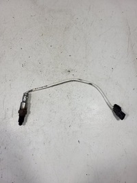 фото thumb №1, Renault captur ii arkana 1.6 e-tech датчик лямбда-зонд hmlgt4451r