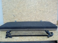 фото thumb №1, Кровать верхний полный scania r topline