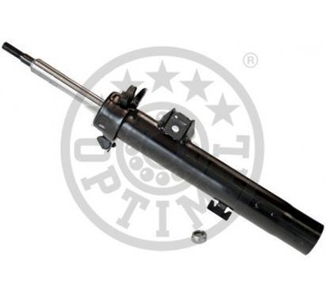 фото thumb №1, Optimal амортизатор bmw 1 e81 1 e87