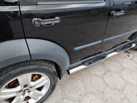 фото thumb №4, Двері перед задня задні ліва dodge nitro