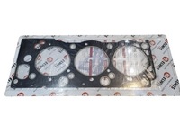 фото thumb №1, Прокладка головки toyota 4 runner 3vz-e 11116-65030 левая
