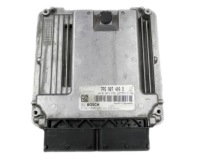 фото thumb №1, Блок управления porsche cayenne 0281030459 7p5907409b