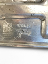 фото thumb №9, Volvo xc90 підсилювач гальма