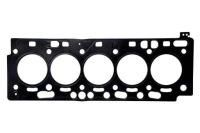 фото thumb №1, Ajusa прокладка gł. volvo c30 10-