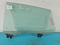 фото thumb №1, Стекло дверь задняя левая tesla model s