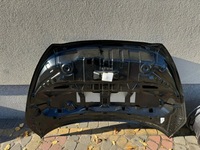 фото thumb №8, Капот nissan kicks