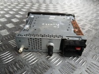 фото thumb №3, Citroen c4 picasso i радиопроигрыватель cd mp3 96646223xt00 2007r