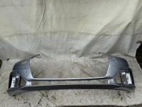 Купить Бампер перед audi a5 8w6 lift 19-, фото thumb