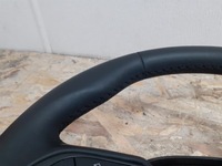 фото thumb №6, Charger challenger 2015- повітропровід шкіра jak nowa