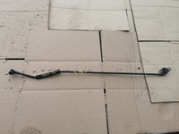 фото thumb №1, Hyundai i30 ii дріт стрижень підпора капот