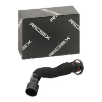 Шланг вентиляційний do ridex 1600h16000025 Ціна, фото thumb