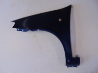 фото thumb №1, Крыло левый перед fiat punto ii 498/a