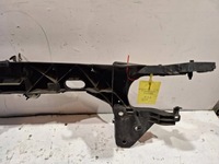 фото thumb №5, Pas верхній замковий 8200224763 renault modus 04-