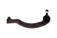 Nk5033948 насадка. dr. поворот. renault espace 96- правый Цена, фото thumb