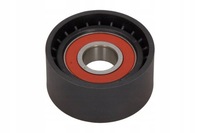 фото thumb №1, Maxgear ролик натяжителя ремень bmw f20 f30 g11 benz