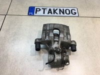 фото thumb №1, Суппорт тормозной левый задняя espace iv 1.9 dci