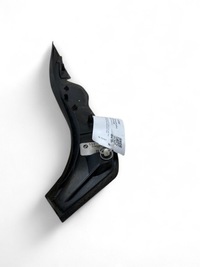 фото thumb №10, Bmw 7 g11 g12 лампа крышки багажника