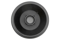 фото thumb №10, Nty крышка корпус фильтра масла bmw x3 e83 06-10