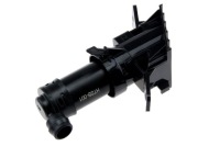 Купить Омыватель фара subaru forester 2005-, фото thumb