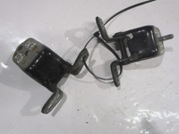 фото thumb №1, Петля петли дверь зад задний левый комплект mazda cx7 cx-7 a3f рестайлинг