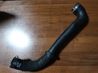 фото thumb №2, Шланг интеркулер range rover l494 l405 1