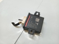 фото thumb №2, Блок керування світла citroen ds5