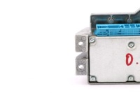 фото thumb №11, Mini cabrio r57 r57n lci модуль датчик подушек подушка 3454345