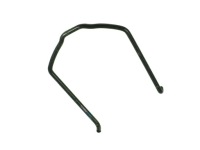 фото thumb №3, Пряжка уплотнительное кольцо do труба turbo opel movano renault master ii 2.5 dci 7701072003