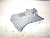 фото thumb №1, Защита стойка левый задняя audi a1 8x 8x3867287