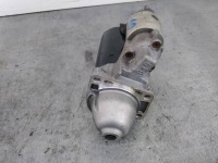 Стартер fiat 500 ii 51829380a 0001137004 bosch 0.9 turbo в Украине, фото thumb