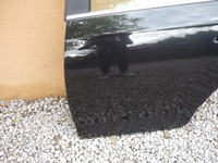 фото thumb №11, Дверь левый зад vw jetta v sedan 05-11 lc9x do установка