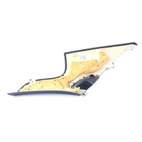 фото thumb №9, Mercedes clk c209 w209 защита корпус стойка c левая czarna a2096900525