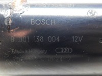 Стартер 7589354 - mini r55 r56 r57 r58 r59 r60 r61 1.4 1.6 16v vti Недорого, фото thumb