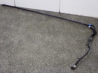 фото thumb №1, Wąż шланг трубка wody охлаждение аккумулятора 1530118-00-c tesla model 3