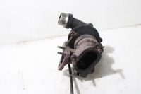 фото thumb №4, Турбонагнетатель renault megane iii 1.5dci