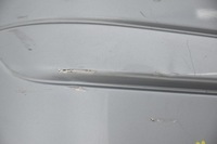 фото thumb №13, Бампер задній задня opel corsa d 3d