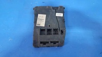 фото thumb №1, Модуль bsi renault scenic ii 8200309689