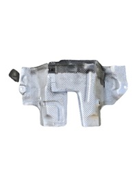 фото thumb №1, Защита тепловая mercedes w238 a2136807003