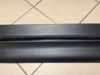 фото thumb №4, Mercedes glb w247 a247 молдинг двері передня перед права